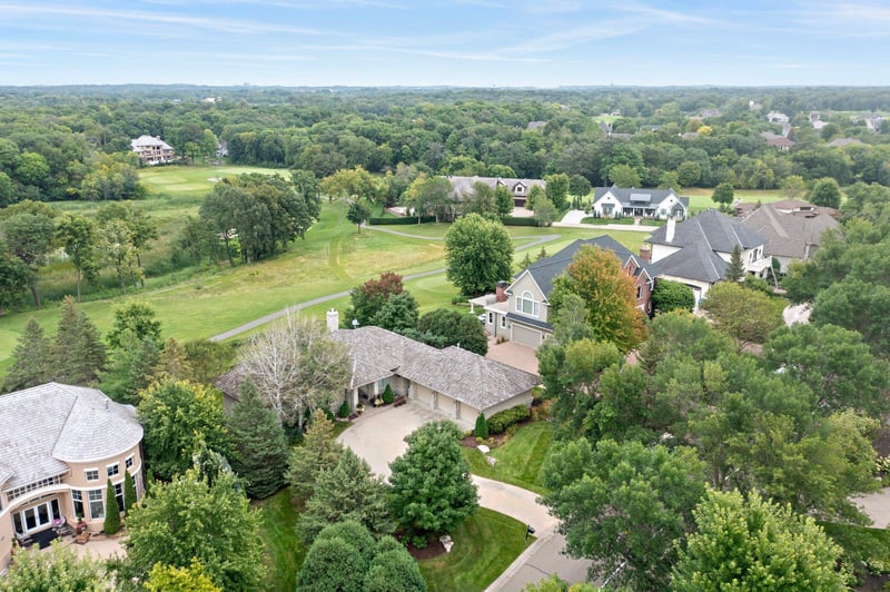 18778 Melrose Chase, Eden Prairie, MN 55347