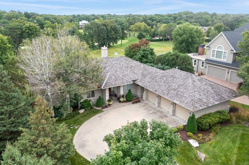 18778 Melrose Chase, Eden Prairie, MN 55347