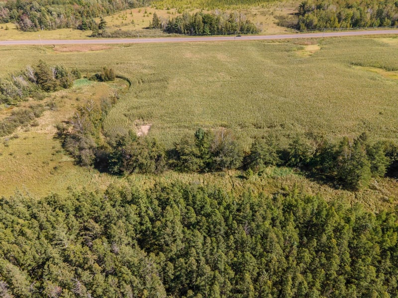 000 Hinckley Rd, Hinckley, MN 55037