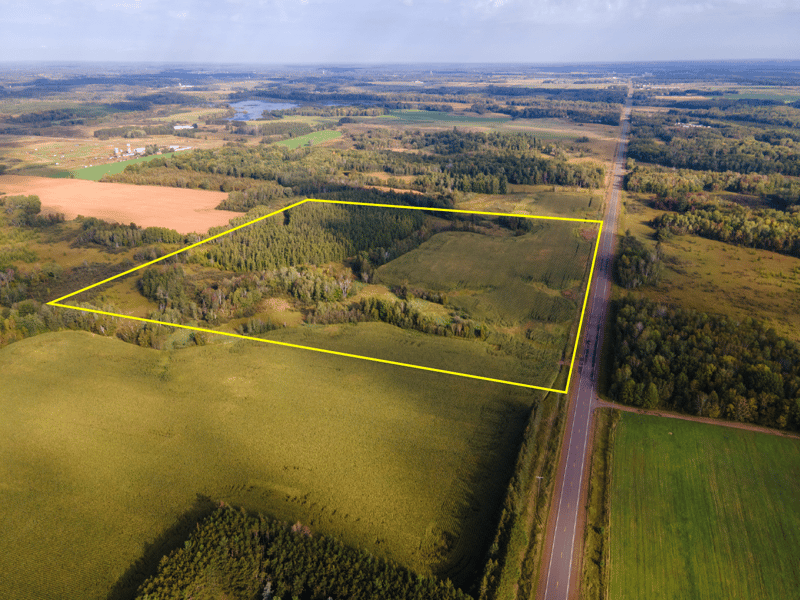 000 Hinckley Rd, Hinckley, MN 55037