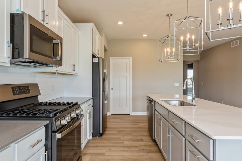 10625 Juneau Ln N, Maple Grove, MN 55369