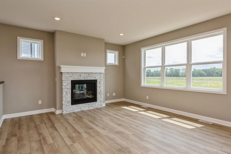 10625 Juneau Ln N, Maple Grove, MN 55369