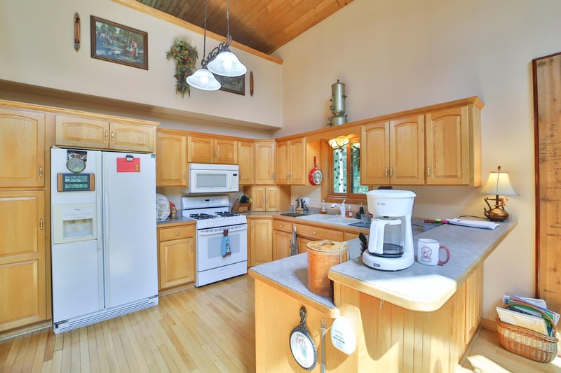26909 Norway Ln, Crosby, MN 56441