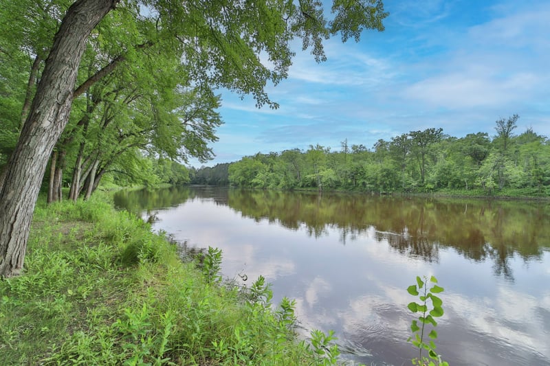 26909 Norway Ln, Crosby, MN 56441