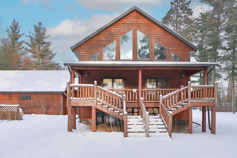26909 Norway Ln, Crosby, MN 56441