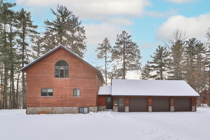 26909 Norway Ln, Crosby, MN 56441