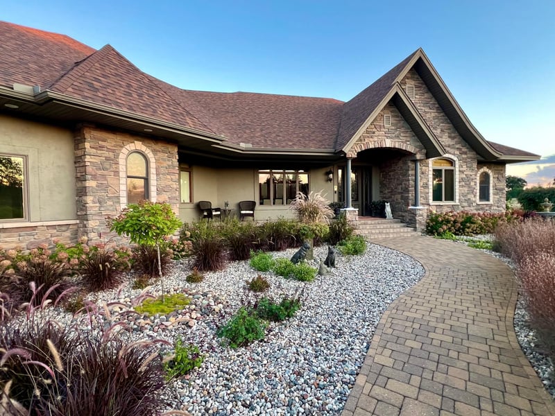 11940 Honeye Ave N, Stillwater, MN 55082