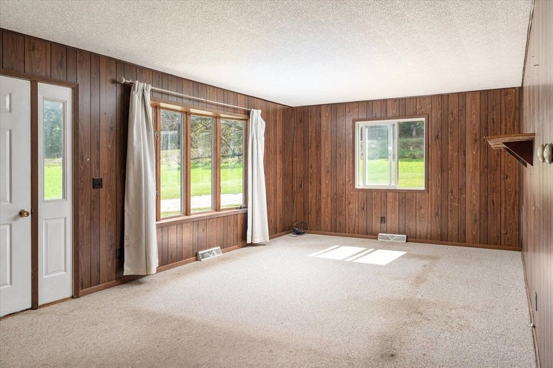 4116 County 249, Brownsville, MN 55919