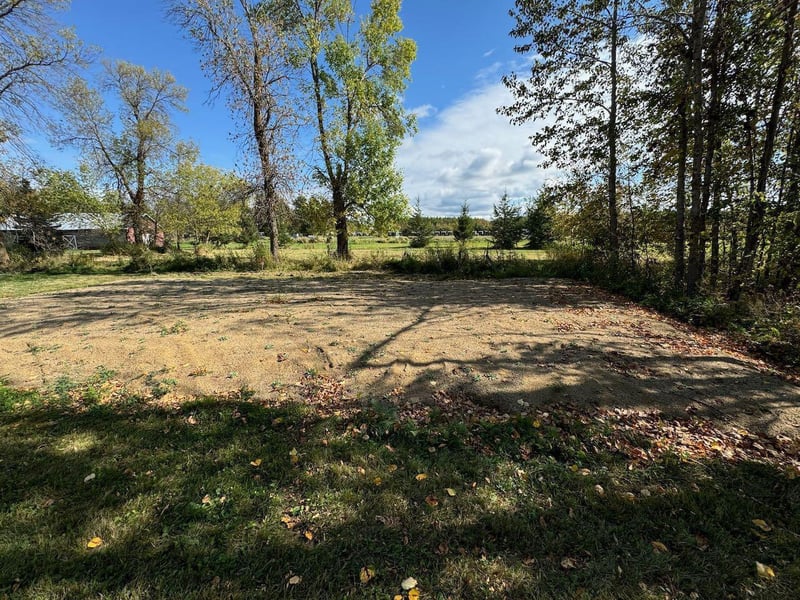 17193 Fox Den Trl NE, Kelliher, MN 56650