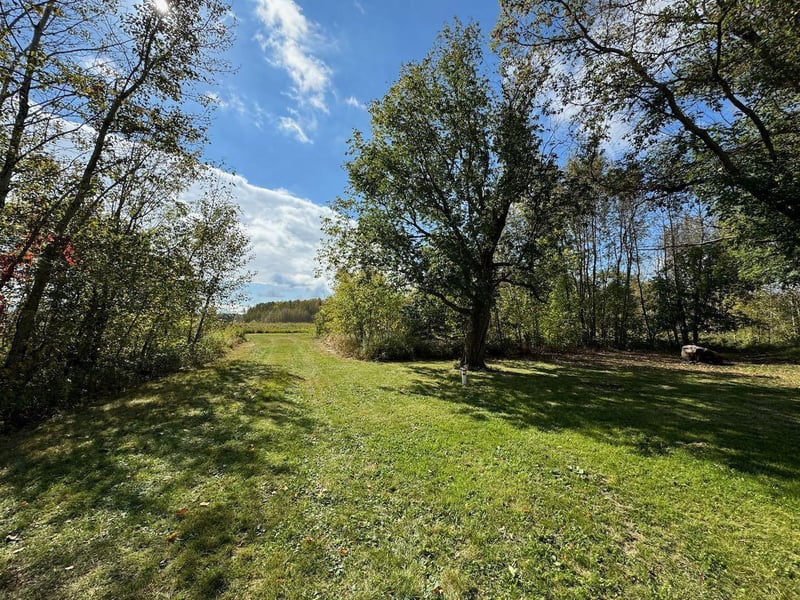 17193 Fox Den Trl NE, Kelliher, MN 56650