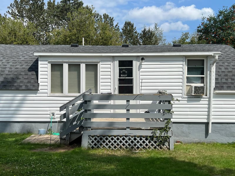 2114 Piedmont Ave, Duluth, MN 55811
