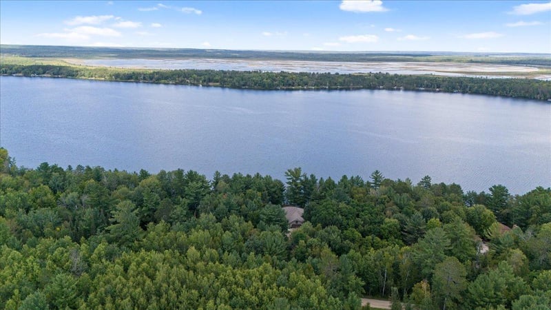 4516 Beaver Dr NE, Remer, MN 56672