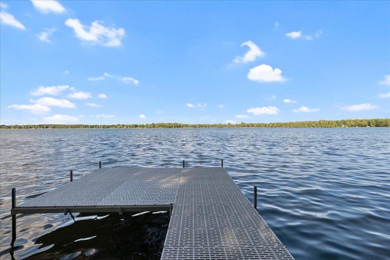 4516 Beaver Dr NE, Remer, MN 56672
