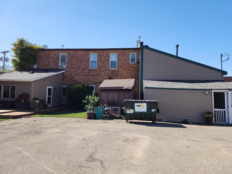 128 Main St S, Grand Meadow, MN 55936