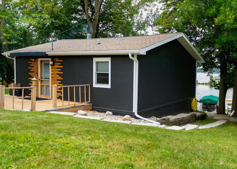 15216 Summer Island Rd, Lake Park, MN 56554