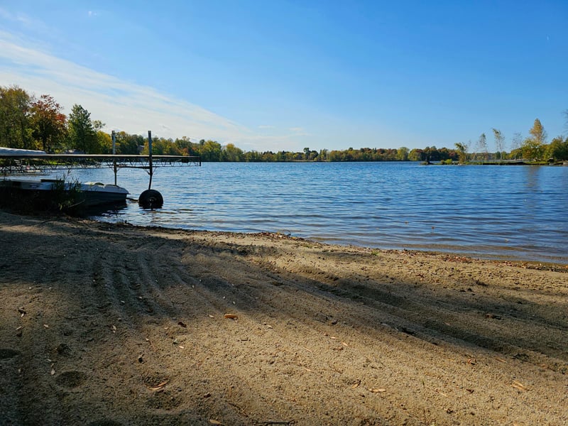 15216 Summer Island Rd, Lake Park, MN 56554
