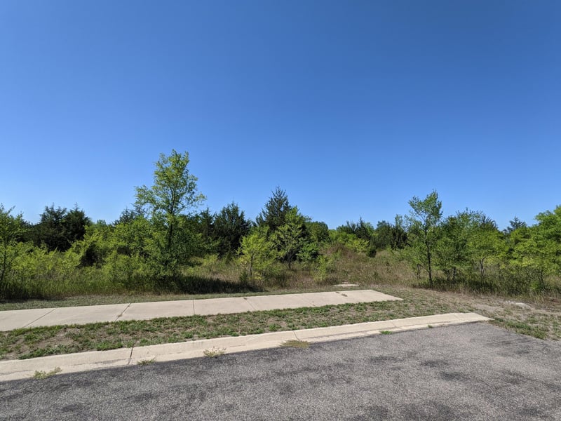 xxx Carole Dr, Becker, MN 55308