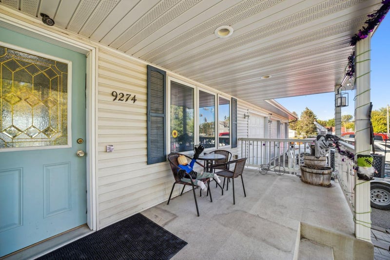 9274 9th Ave, New Auburn, MN 55366