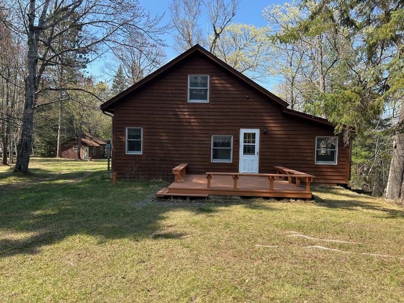56993 County Road 29, Northome, MN 56661