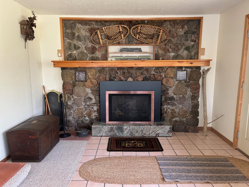 56993 County Road 29, Northome, MN 56661
