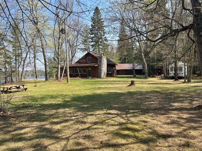 56993 County Road 29, Northome, MN 56661