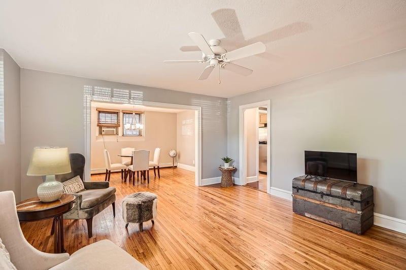 4701 Grand Ave S #5, Minneapolis, MN 55419