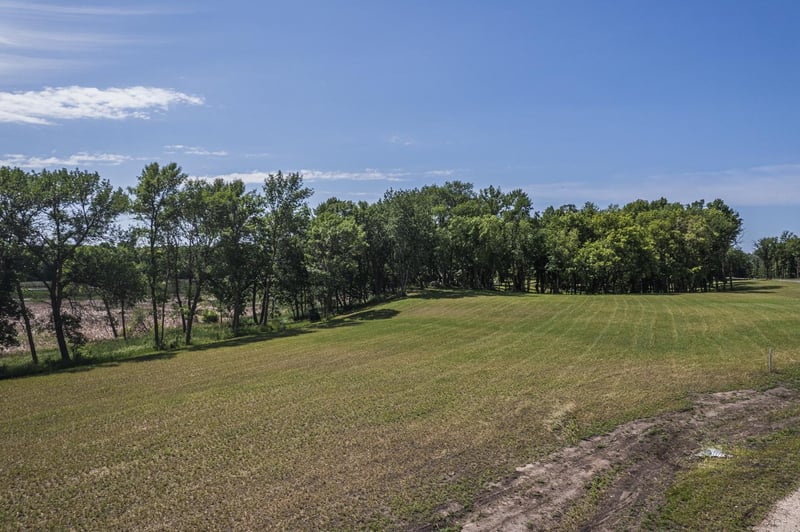 Tract F Blybergs Ln, Pelican Rapids, MN 56572