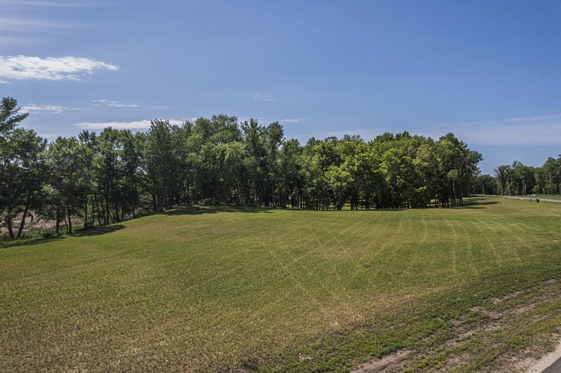 Tract I Blybergs Ln, Pelican Rapids, MN 56572