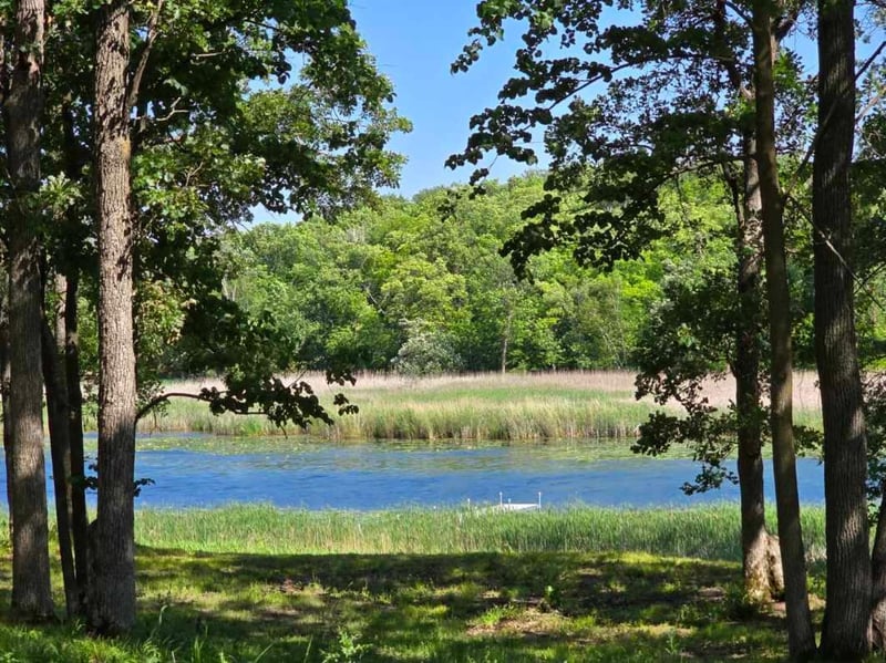 Tract M Blybergs Ln, Pelican Rapids, MN 56572