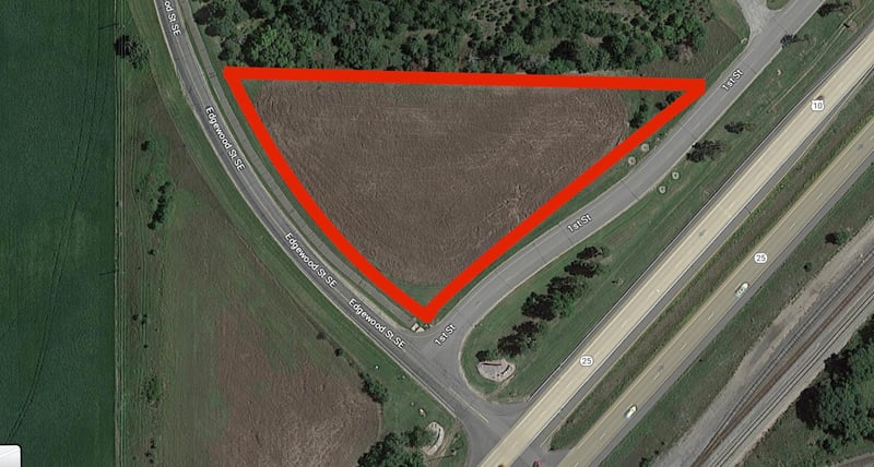 L1 B2 1st St SE, Becker, MN 55308