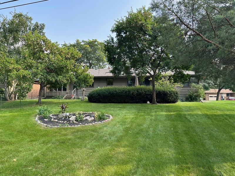 3406 46th Ave N, Minneapolis, MN 55422