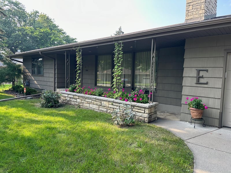 3406 46th Ave N, Minneapolis, MN 55422