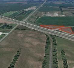 L1 B2 1st Street Se, Becker, MN 55308