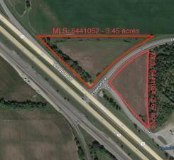 L1 B2 1st Street Se, Becker, MN 55308