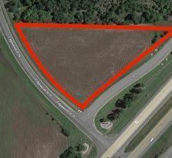 L1 B2 1st Street Se, Becker, MN 55308