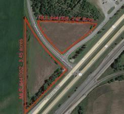 L1 B2 1st Street Se, Becker, MN 55308