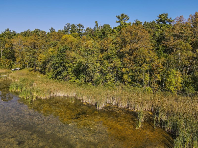 TBD County 39, Laporte, MN 56461