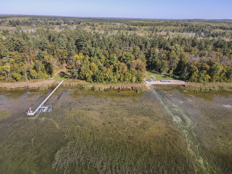 TBD County 39, Laporte, MN 56461