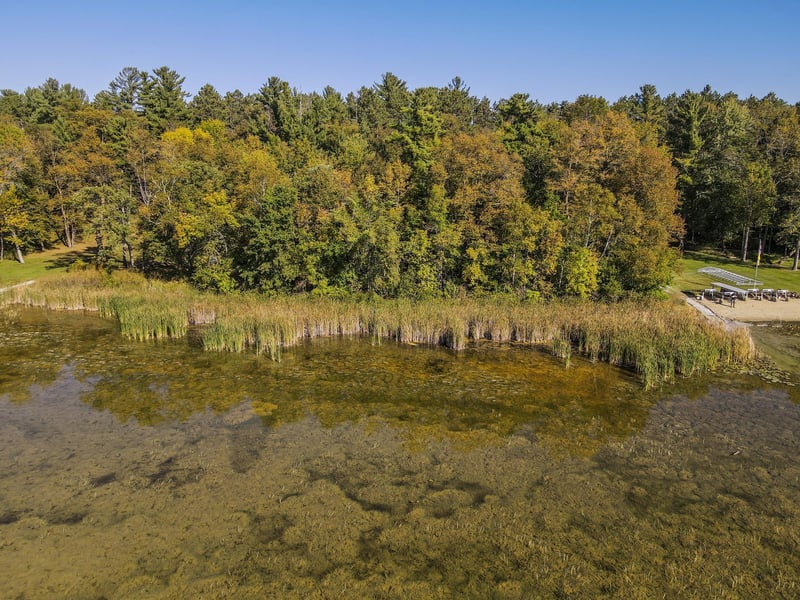 TBD County 39, Laporte, MN 56461