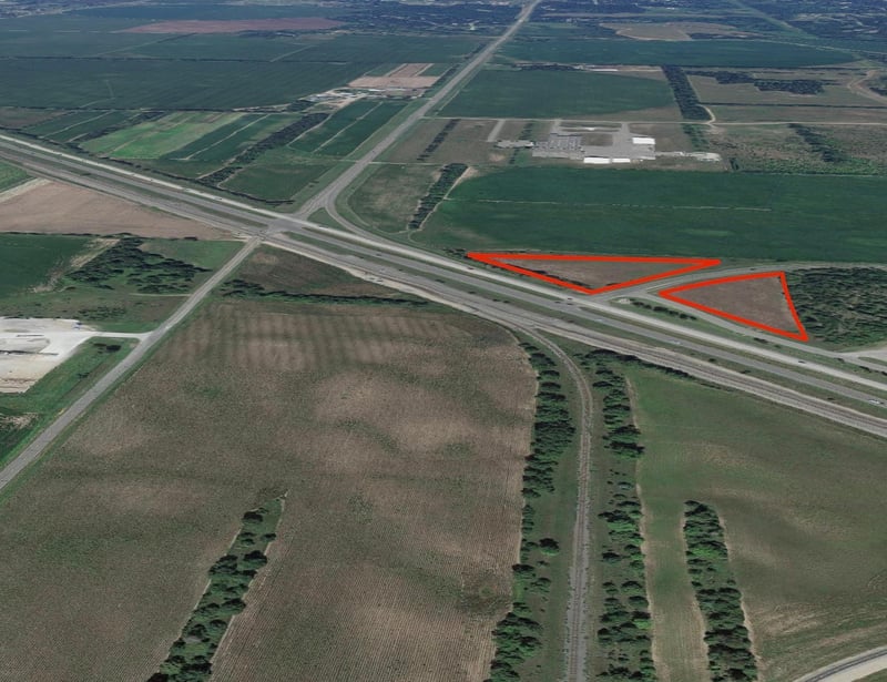 L1 B1 Edgewood St SE, Becker, MN 55308