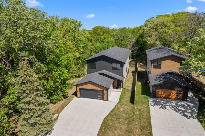 3828 Northern Ave, Spring Park, MN 55384