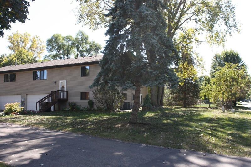 9943 Austin St NE, Blaine, MN 55014