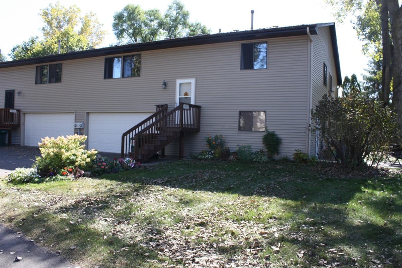 9943 Austin St NE, Blaine, MN 55014