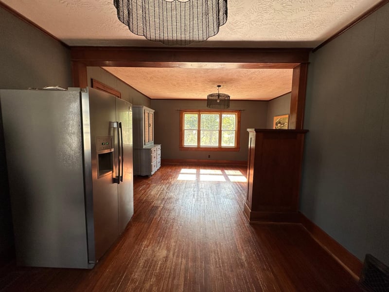 539 County Highway 4, Beaver Creek, MN 56116