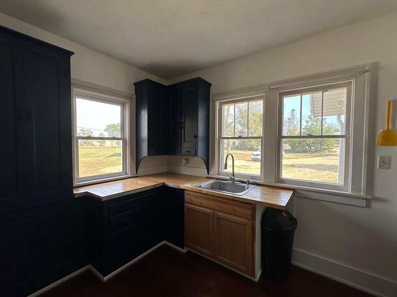 539 County Highway 4, Beaver Creek, MN 56116