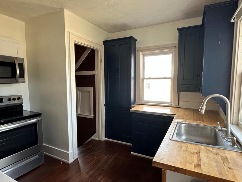 539 County Highway 4, Beaver Creek, MN 56116