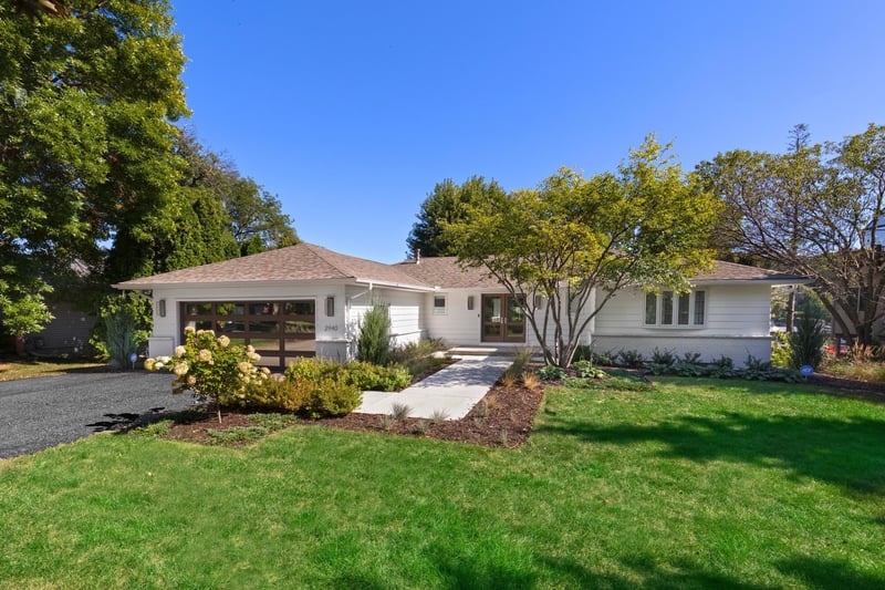 2940 Casco Point Rd, Orono, MN 55391