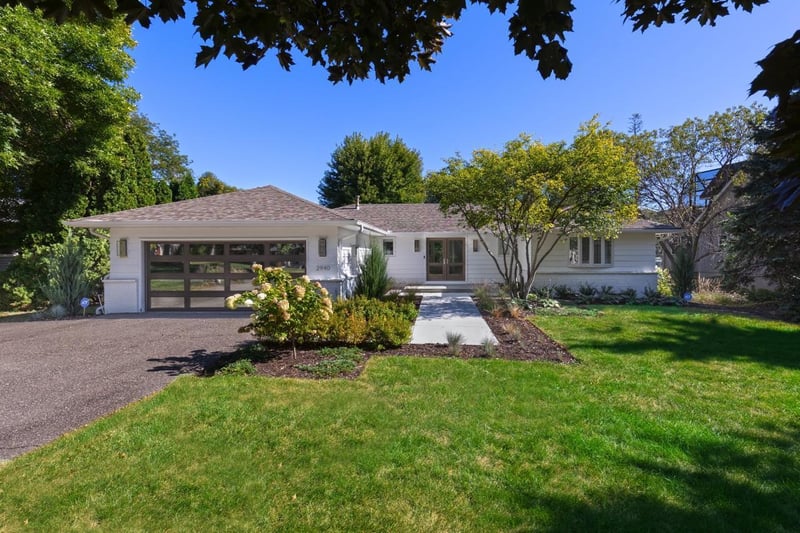 2940 Casco Point Rd, Orono, MN 55391