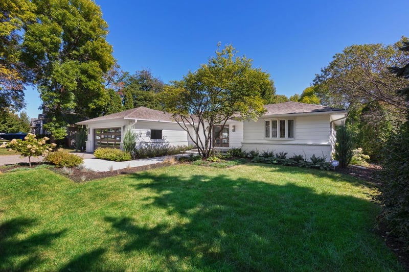 2940 Casco Point Rd, Orono, MN 55391