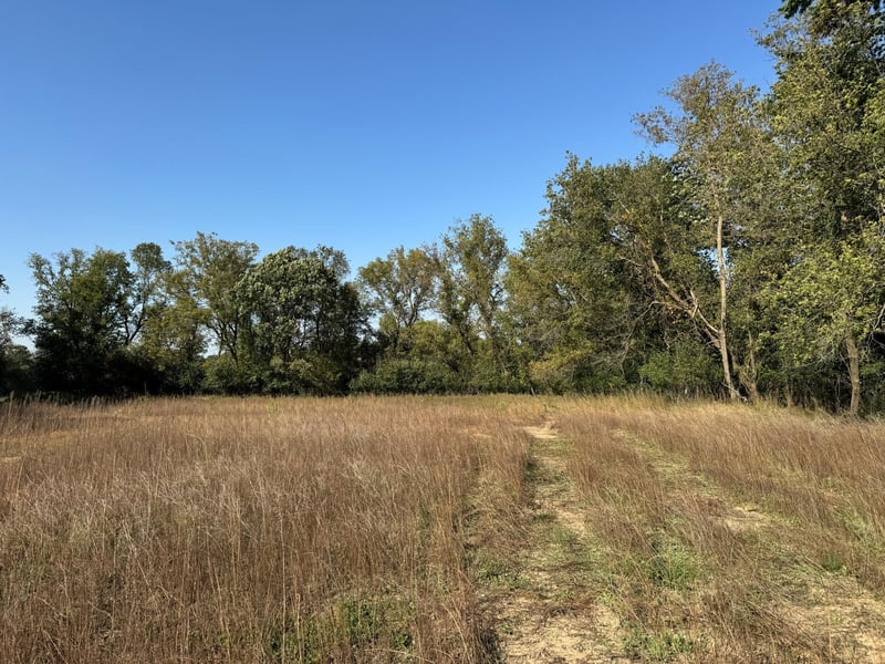 18624 Flamingo St NW, Oak Grove, MN 55011